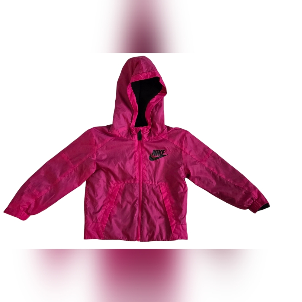 Nike Jacket